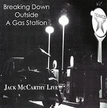 breaking_down_outside_a_gas_station