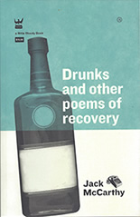 drunks_and_other_poems_of_recovery