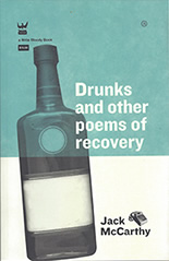 drunks and other poems of recovery